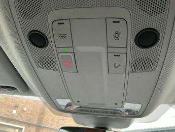 Audi Q3 35 TDI Sport 5dr S Tronic