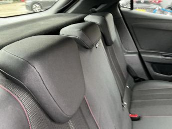 Vauxhall Mokka 100kW GS 50kWh 5dr Auto