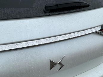 DS Ds 3 100kW E-TENSE Rivoli 50kWh 5dr Auto