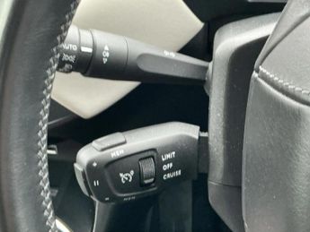 DS Ds 3 100kW E-TENSE Rivoli 50kWh 5dr Auto