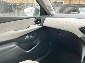 DS Ds 3 100kW E-TENSE Rivoli 50kWh 5dr Auto