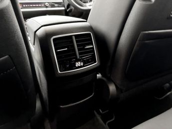 Kia Sportage 1.6T GDi HEV GT-Line S 5dr Auto