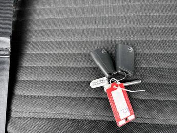 Volkswagen Tiguan Allspace 1.5 TSI Life 5dr DSG