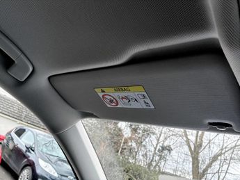 Volkswagen Tiguan Allspace 1.5 TSI Life 5dr DSG