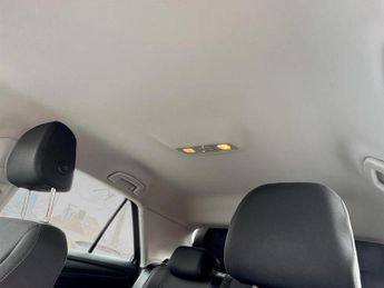 Volkswagen T-Roc 1.5 TSI Life 5dr DSG