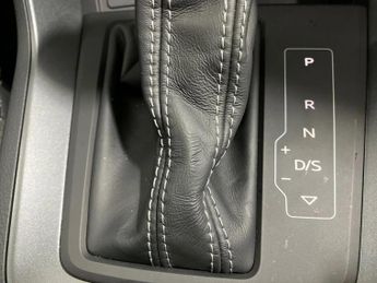 Audi Q3 35 TDI S Line 5dr S Tronic