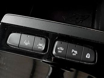 Vauxhall Mokka 100kW Elite Premium 50kWh 5dr Auto