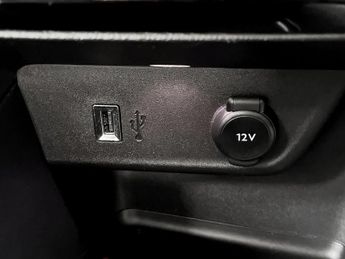 Vauxhall Mokka 100kW Elite Premium 50kWh 5dr Auto