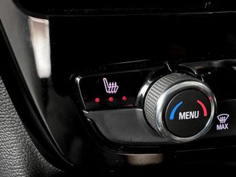 Vauxhall Mokka 100kW Elite Premium 50kWh 5dr Auto