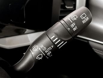 Vauxhall Mokka 100kW Elite Premium 50kWh 5dr Auto