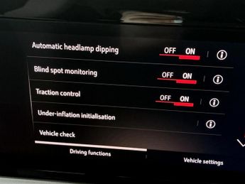 Vauxhall Mokka 100kW Elite Premium 50kWh 5dr Auto