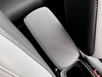 Vauxhall Mokka 100kW Elite Premium 50kWh 5dr Auto