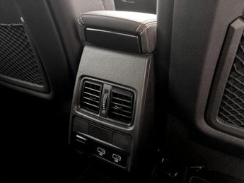 Renault Arkana 1.6 E-Tech full hybrid 145 Engineered 5dr Auto