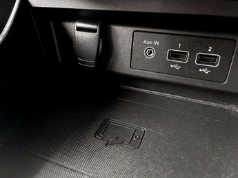 Renault Arkana 1.6 E-Tech full hybrid 145 Engineered 5dr Auto