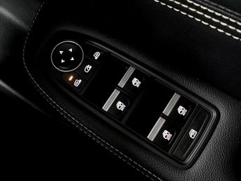 Renault Arkana 1.6 E-Tech full hybrid 145 Engineered 5dr Auto