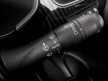 Renault Arkana 1.6 E-Tech full hybrid 145 Engineered 5dr Auto