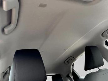 Mazda 2 Hybrid 1.5i Hybrid Exclusive Line 5dr CVT