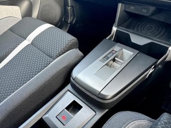 Vauxhall Frontera 83kW GS 44kWh 5dr Auto