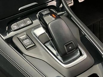 Vauxhall Grandland 1.2 Turbo Ultimate 5dr Auto