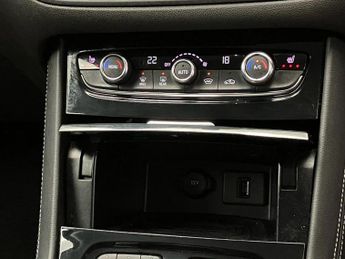 Vauxhall Grandland 1.2 Turbo Ultimate 5dr Auto