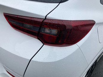 Vauxhall Grandland 1.2 Turbo Ultimate 5dr Auto