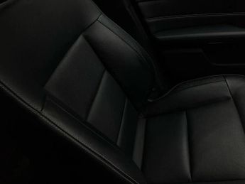 Mercedes-Benz E Class E350 BlueTEC AMG Night Ed Prem Plus 5dr 9G-Tronic