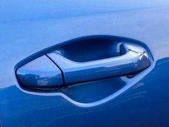 Kia Ceed 1.5T GDi ISG 138 GT-Line 5dr DCT