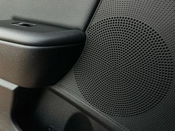 Kia Ceed 1.5T GDi ISG 138 GT-Line 5dr DCT