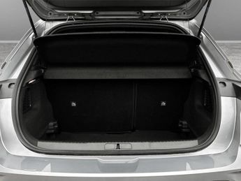 Vauxhall Mokka 100kW Launch Edition 50kWh 5dr Auto