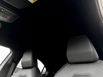 Vauxhall Mokka 100kW Launch Edition 50kWh 5dr Auto