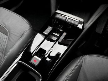 Vauxhall Mokka 100kW Launch Edition 50kWh 5dr Auto