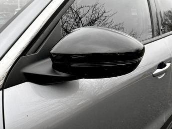 Vauxhall Mokka 100kW Launch Edition 50kWh 5dr Auto