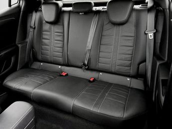 Vauxhall Mokka 100kW Launch Edition 50kWh 5dr Auto