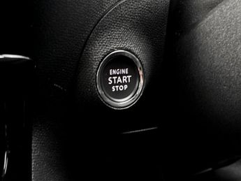 Vauxhall Mokka 100kW Launch Edition 50kWh 5dr Auto