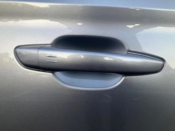 Vauxhall Corsa 1.2 Turbo Ultimate 5dr Auto