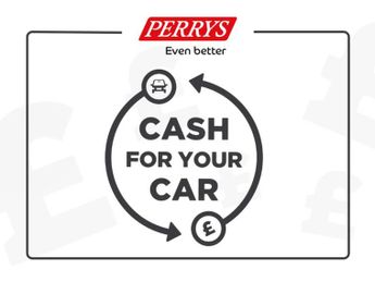 Vauxhall Crossland 1.2 Turbo [130] Ultimate 5dr Auto