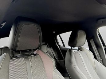 Peugeot 208 1.2 Hybrid 110 GT 5dr e-DSC6