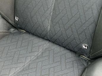 Vauxhall Corsa 1.2 Turbo Elite Nav Premium 5dr Auto