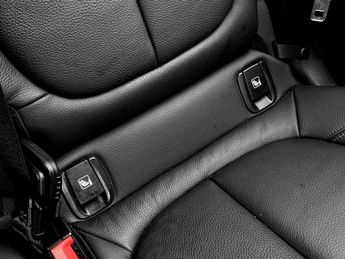 BMW X1 xDrive 20i xLine 5dr Step Auto