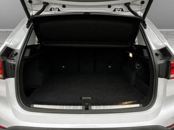 BMW X1 xDrive 20i xLine 5dr Step Auto