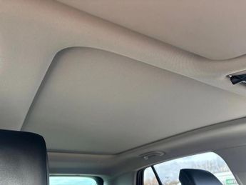 Kia Sportage 1.6T GDi 48V ISG 4 5dr DCT AWD