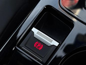 Peugeot 2008 100kW Allure 50kWh 5dr Auto