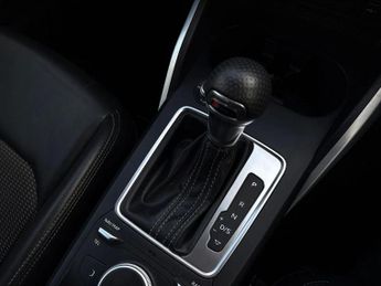 Audi Q2 35 TFSI S Line 5dr S Tronic