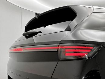 Vauxhall Grandland 157kW GS 73kWh 5dr Auto