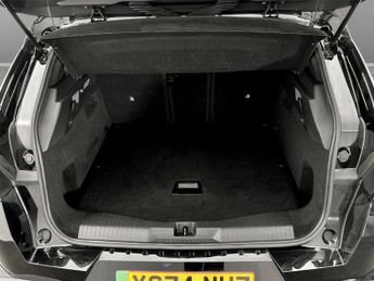 Vauxhall Grandland 157kW GS 73kWh 5dr Auto