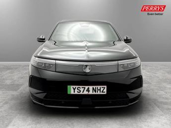 Vauxhall Grandland 157kW GS 73kWh 5dr Auto