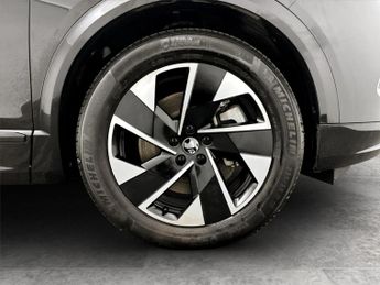 Vauxhall Grandland 157kW GS 73kWh 5dr Auto