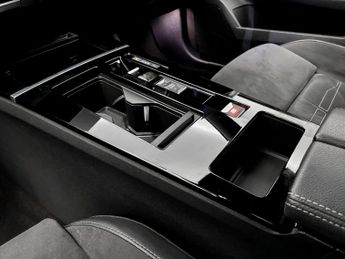 Vauxhall Astra 115kW Ultimate 54kWh 5dr Auto