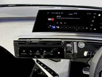 Peugeot 3008 157kW GT 73kWh 5dr Auto