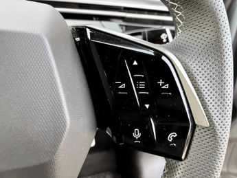 Peugeot 3008 157kW GT 73kWh 5dr Auto